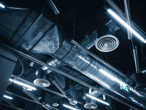 Best Central air repair  in Carey, ID